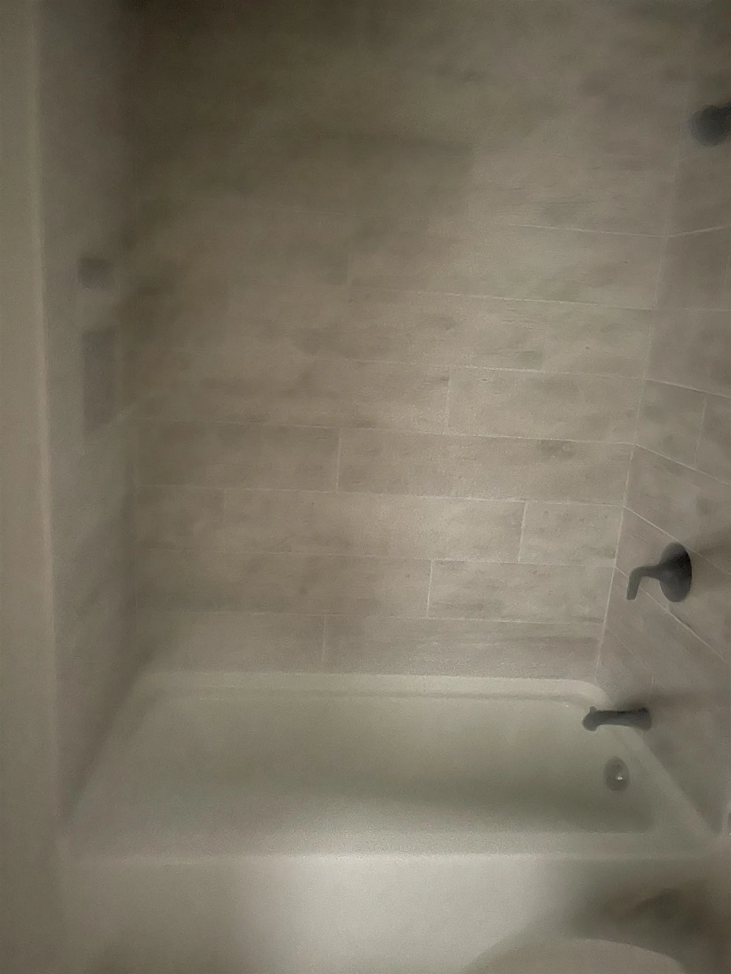 8 Sapphire Lane Nashua NH 03064
