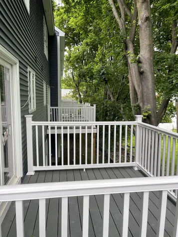 8 Sapphire Lane Nashua NH 03064