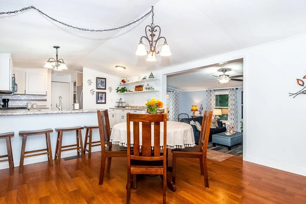 321 Chestnut Hill Road Rochester NH 03867