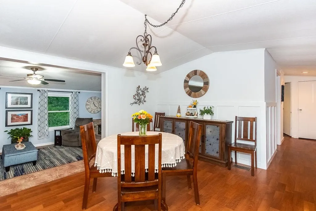 321 Chestnut Hill Road Rochester NH 03867