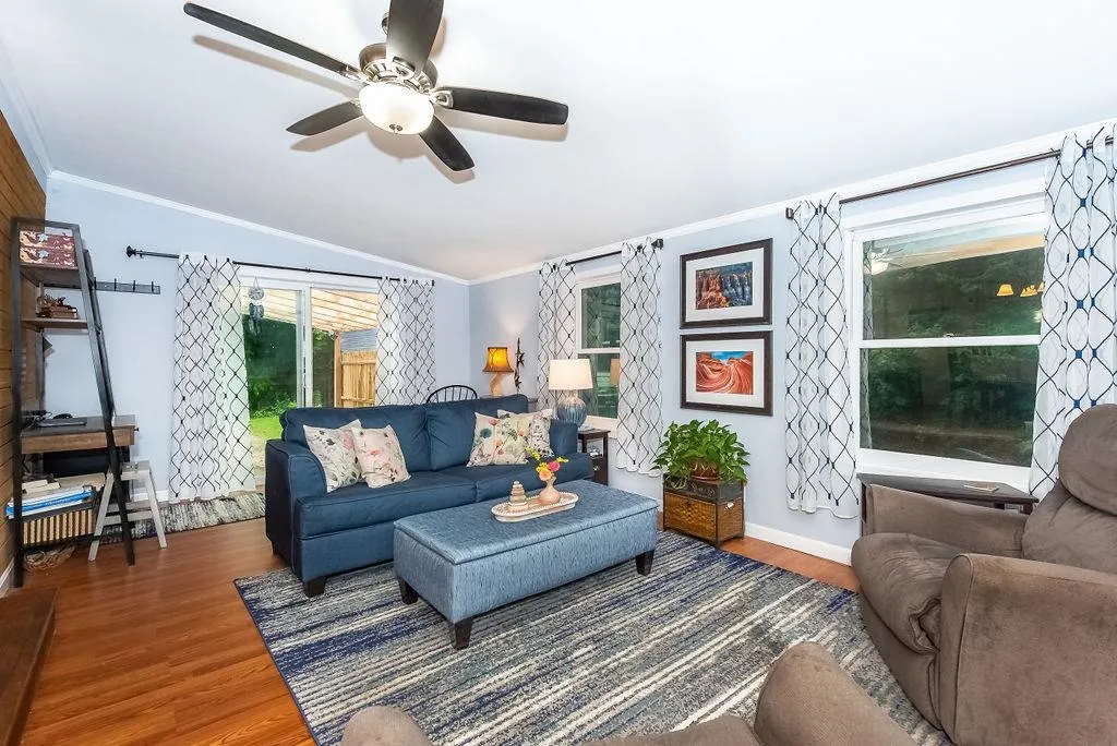 321 Chestnut Hill Road Rochester NH 03867