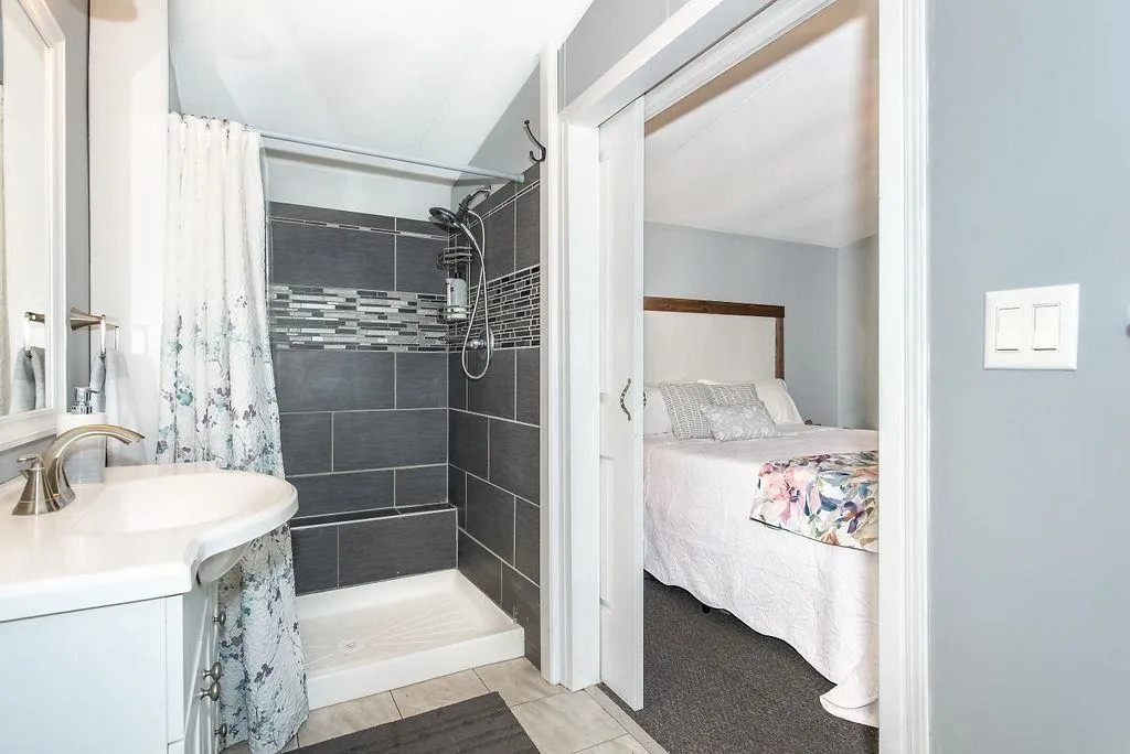 321 Chestnut Hill Road Rochester NH 03867