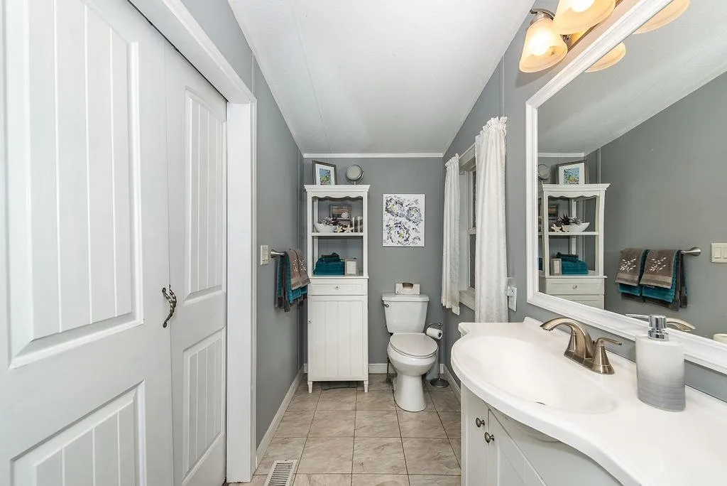 321 Chestnut Hill Road Rochester NH 03867
