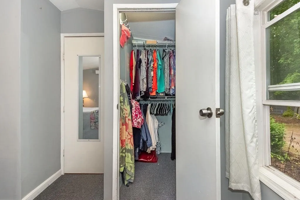 321 Chestnut Hill Road Rochester NH 03867