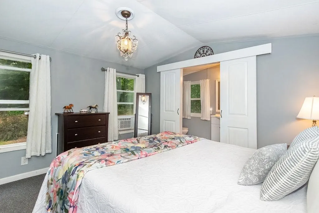 321 Chestnut Hill Road Rochester NH 03867