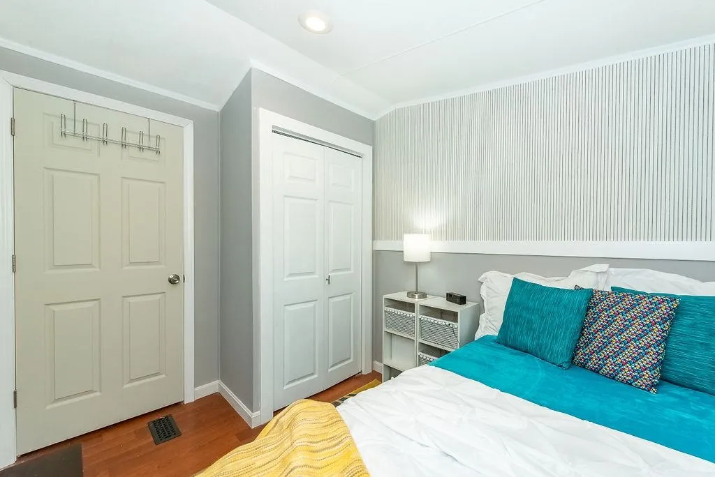 321 Chestnut Hill Road Rochester NH 03867
