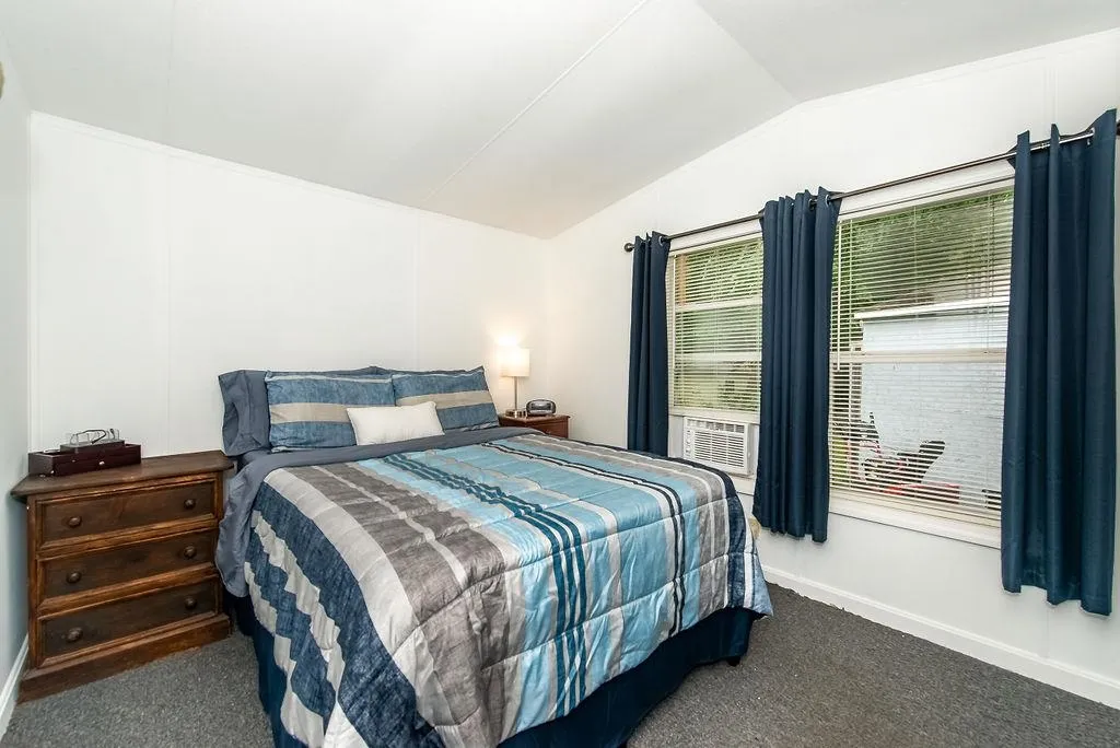 321 Chestnut Hill Road Rochester NH 03867