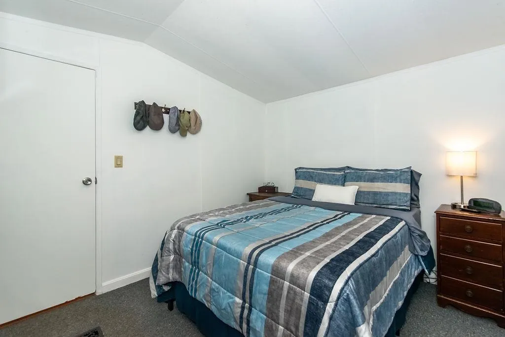 321 Chestnut Hill Road Rochester NH 03867