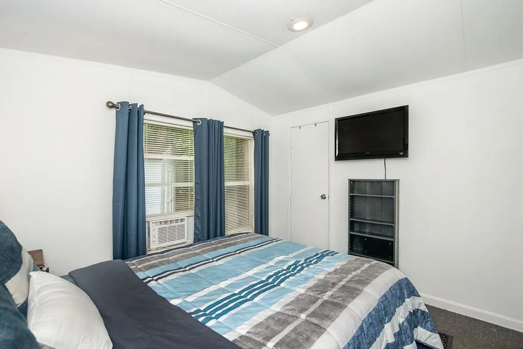 321 Chestnut Hill Road Rochester NH 03867