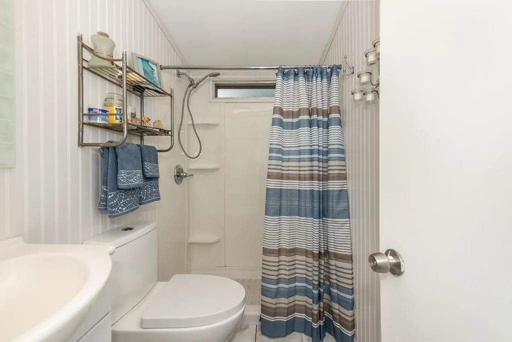 321 Chestnut Hill Road Rochester NH 03867
