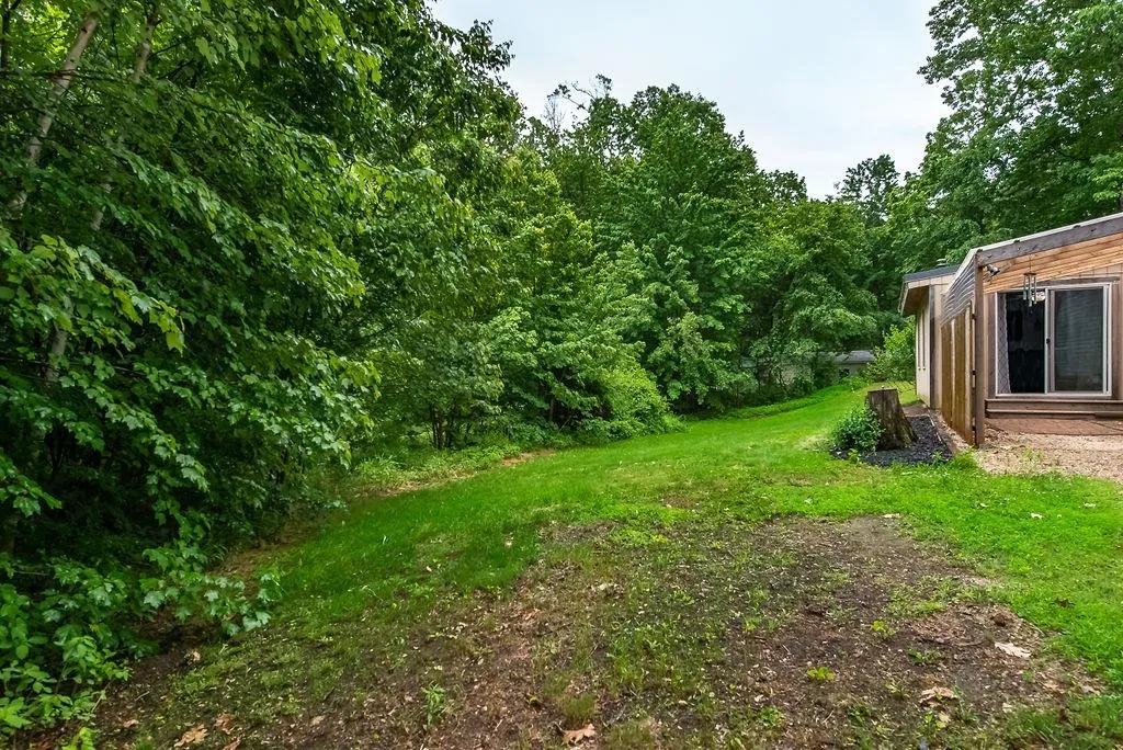 321 Chestnut Hill Road Rochester NH 03867