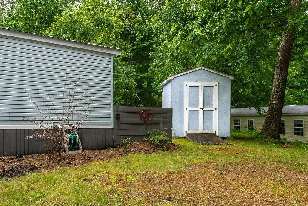 321 Chestnut Hill Road Rochester NH 03867