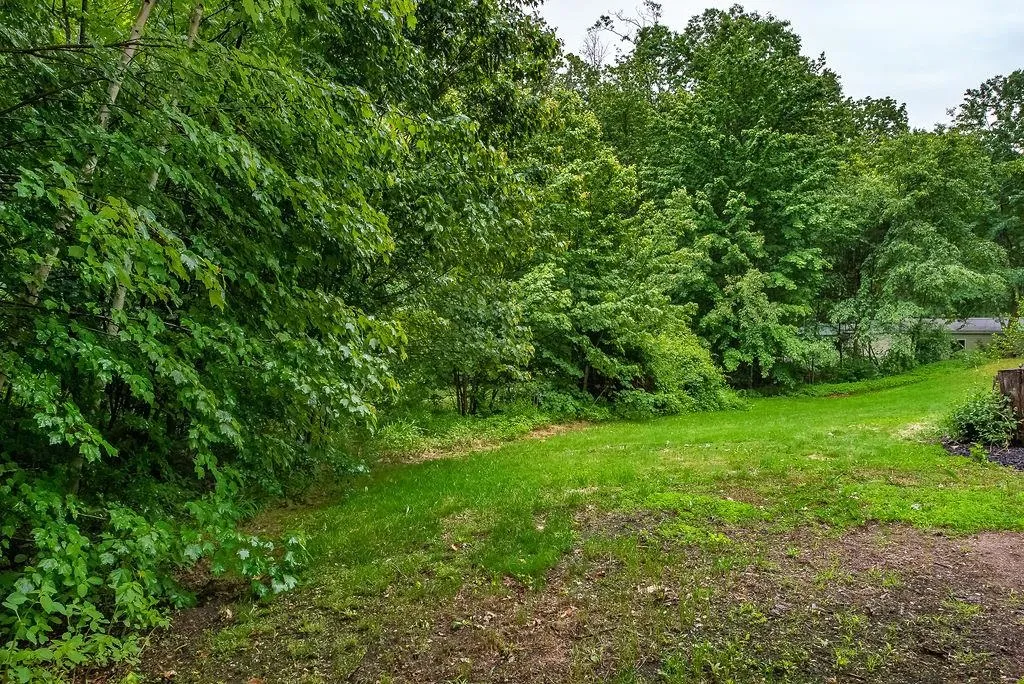 321 Chestnut Hill Road Rochester NH 03867