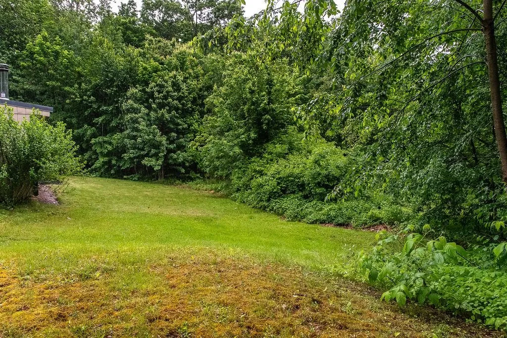 321 Chestnut Hill Road Rochester NH 03867