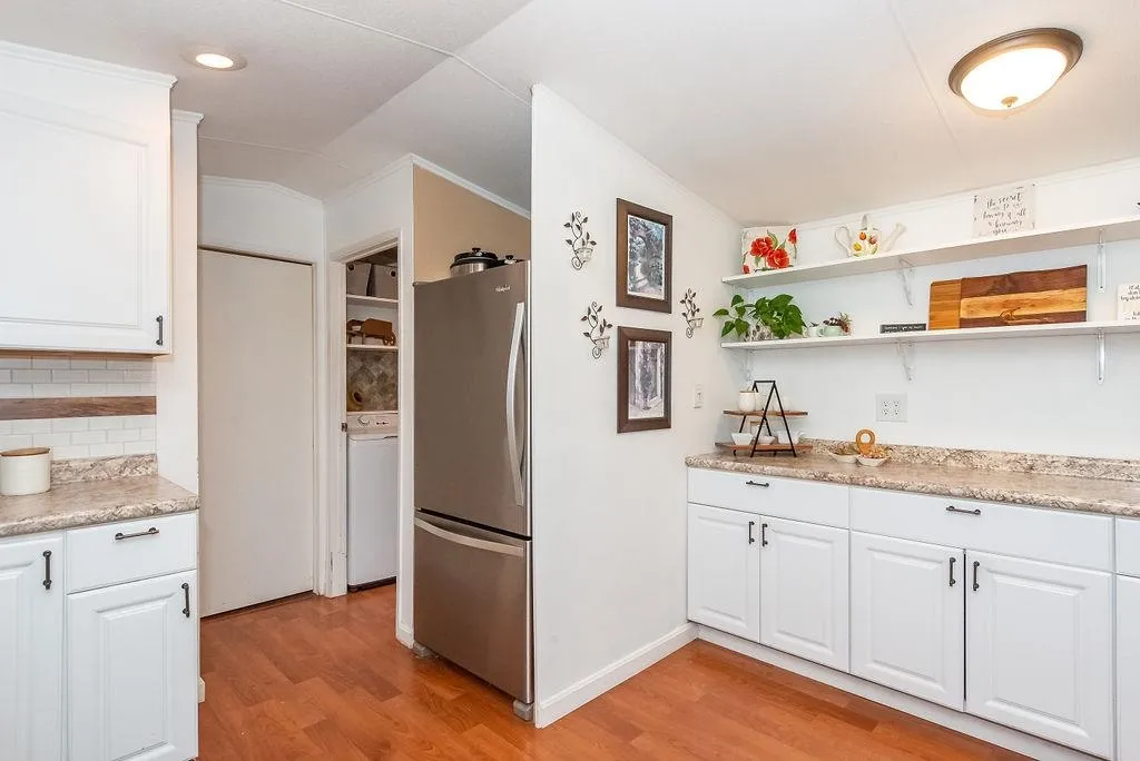 321 Chestnut Hill Road Rochester NH 03867