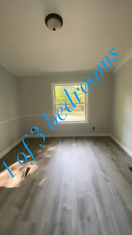 5 New Yorker Drive Allenstown NH 03275