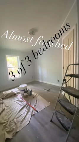 5 New Yorker Drive Allenstown NH 03275