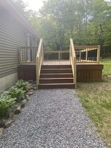 5 New Yorker Drive Allenstown NH 03275