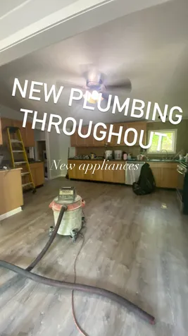 5 New Yorker Drive Allenstown NH 03275
