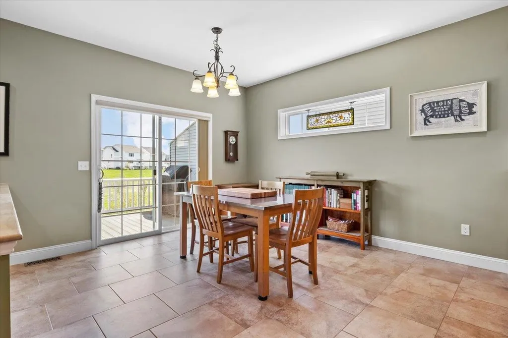 286 Braeburn Street South Burlington VT 05403