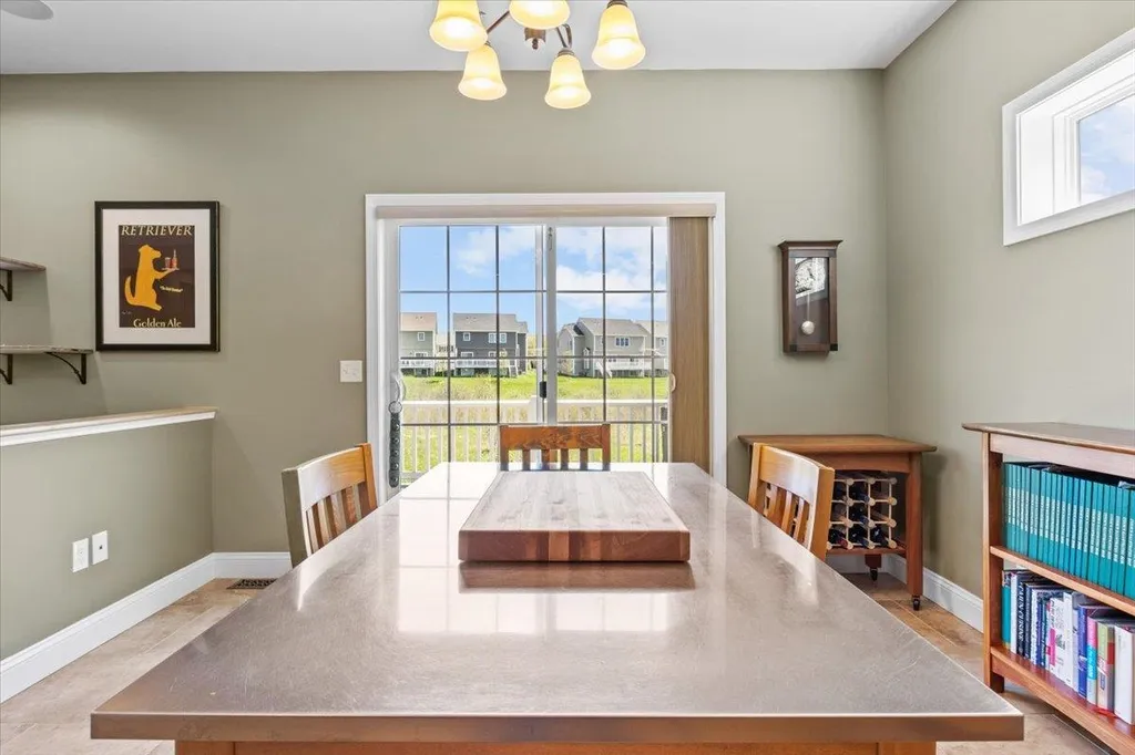 286 Braeburn Street South Burlington VT 05403