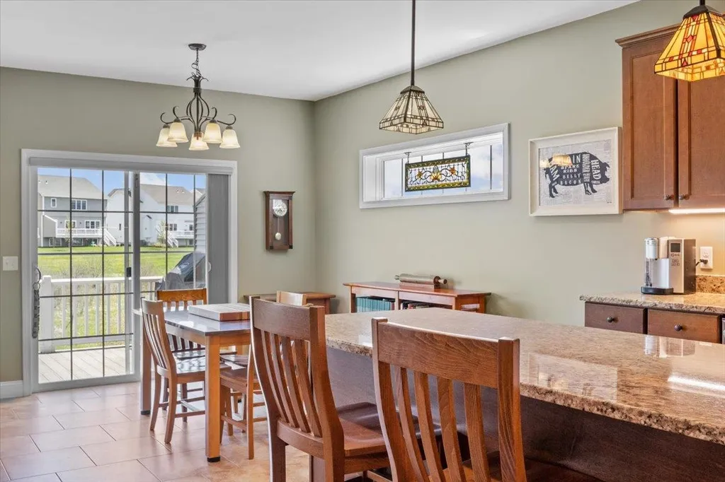 286 Braeburn Street South Burlington VT 05403