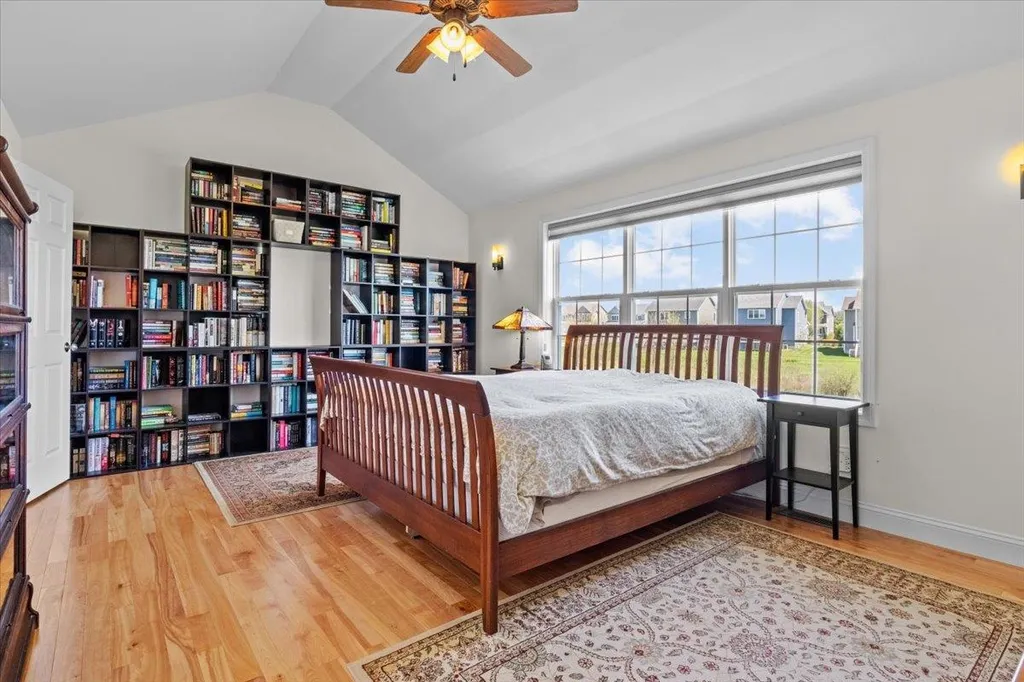 286 Braeburn Street South Burlington VT 05403