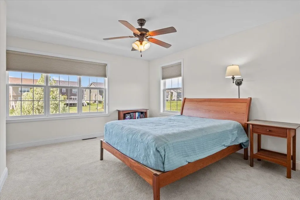 286 Braeburn Street South Burlington VT 05403