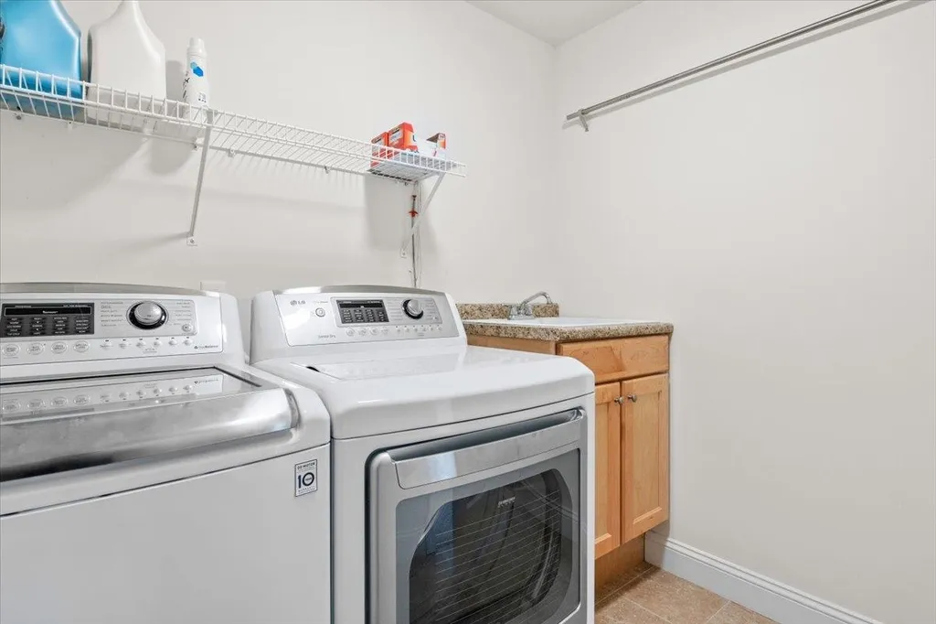 286 Braeburn Street South Burlington VT 05403