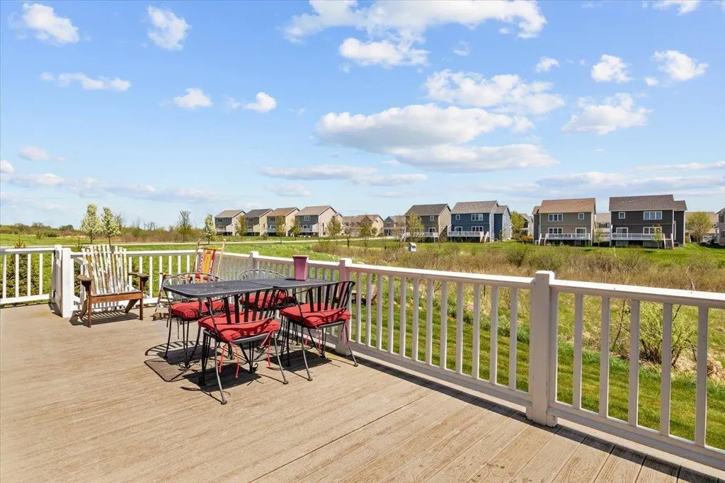 286 Braeburn Street South Burlington VT 05403