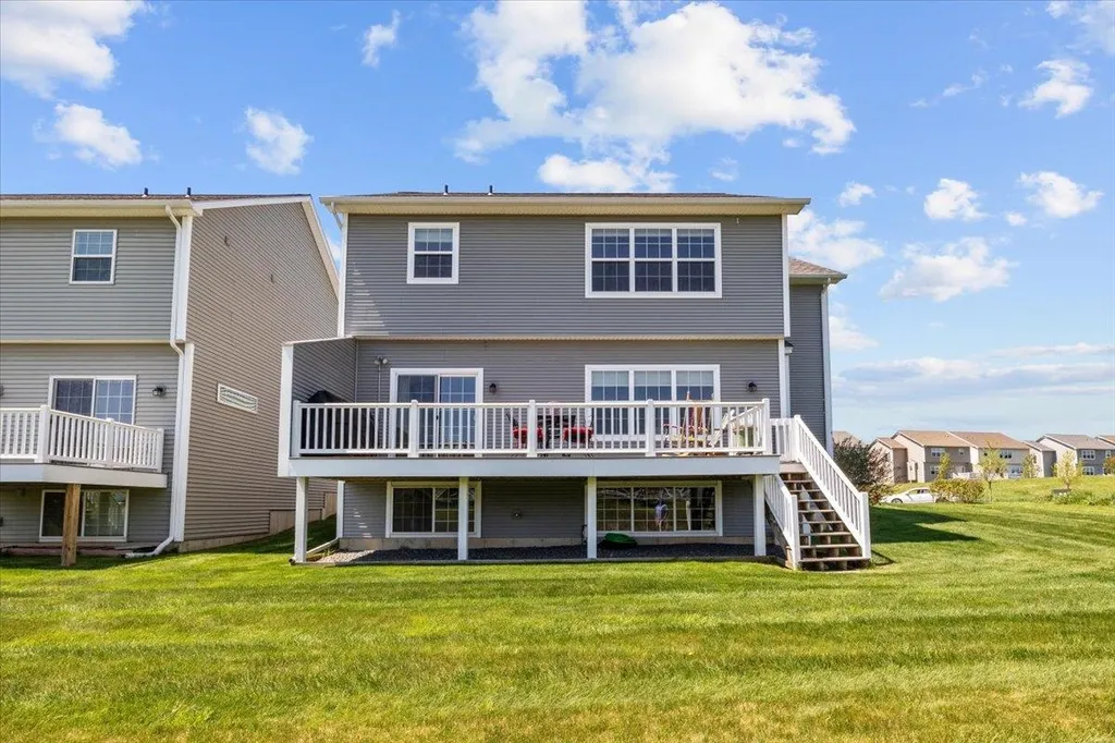 286 Braeburn Street South Burlington VT 05403