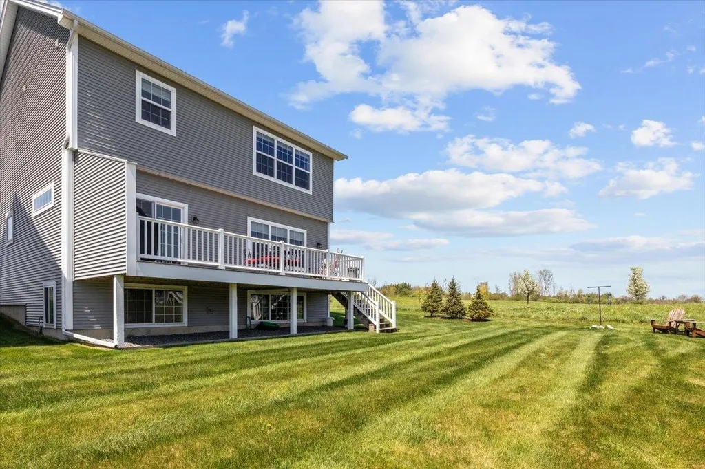 286 Braeburn Street South Burlington VT 05403