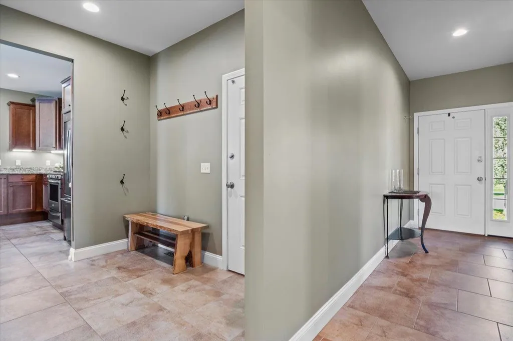 286 Braeburn Street South Burlington VT 05403