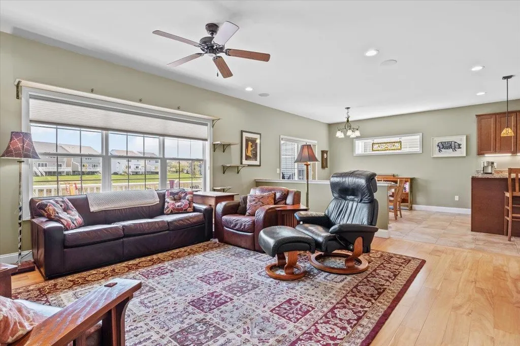 286 Braeburn Street South Burlington VT 05403