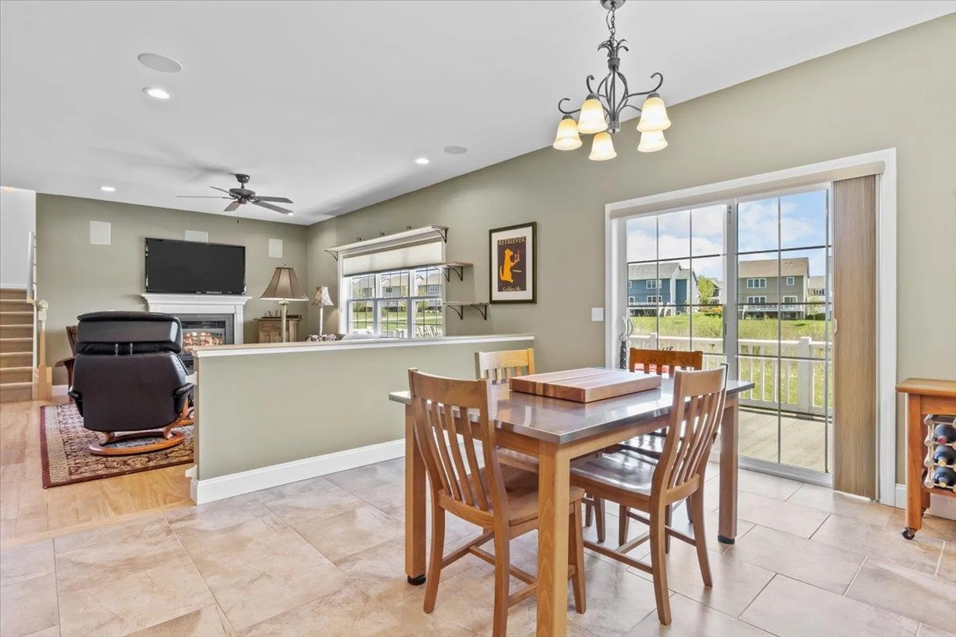 286 Braeburn Street South Burlington VT 05403