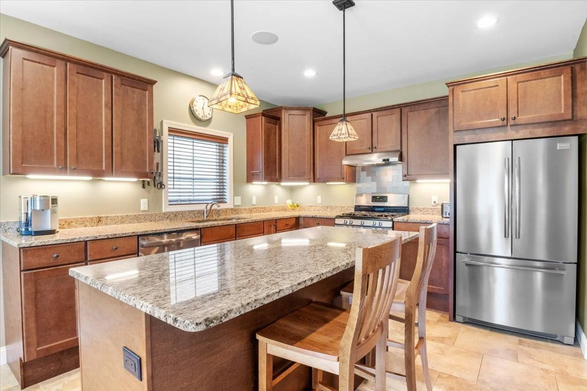 286 Braeburn Street South Burlington VT 05403