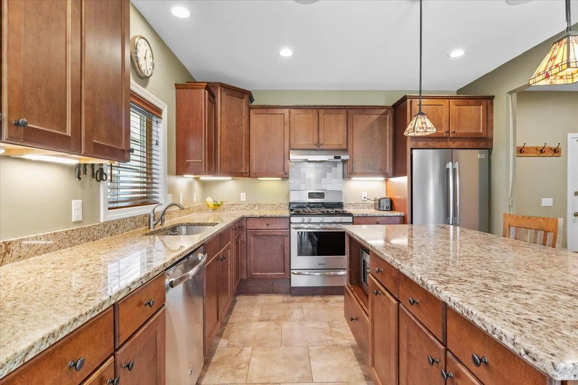 286 Braeburn Street South Burlington VT 05403