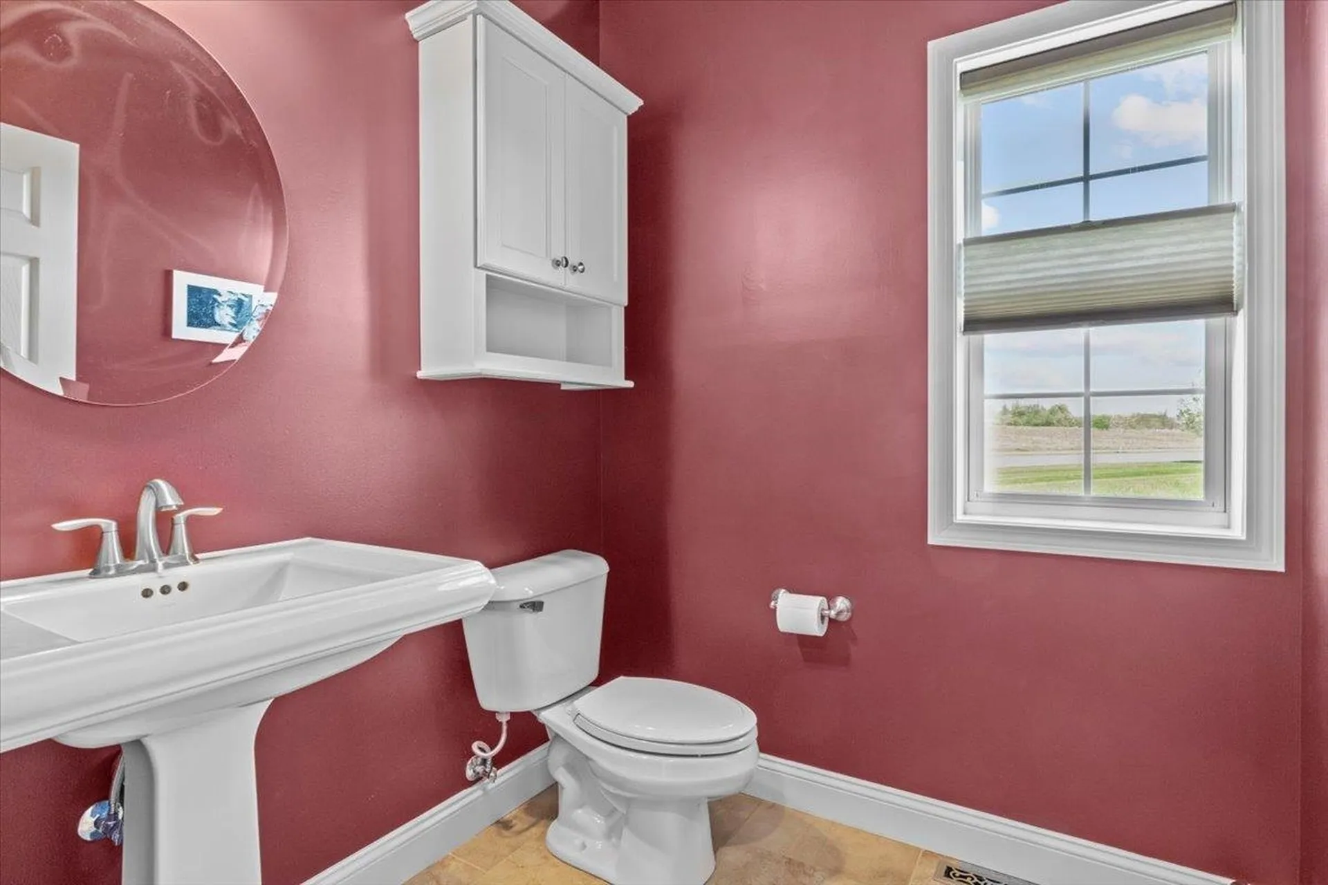 286 Braeburn Street South Burlington VT 05403