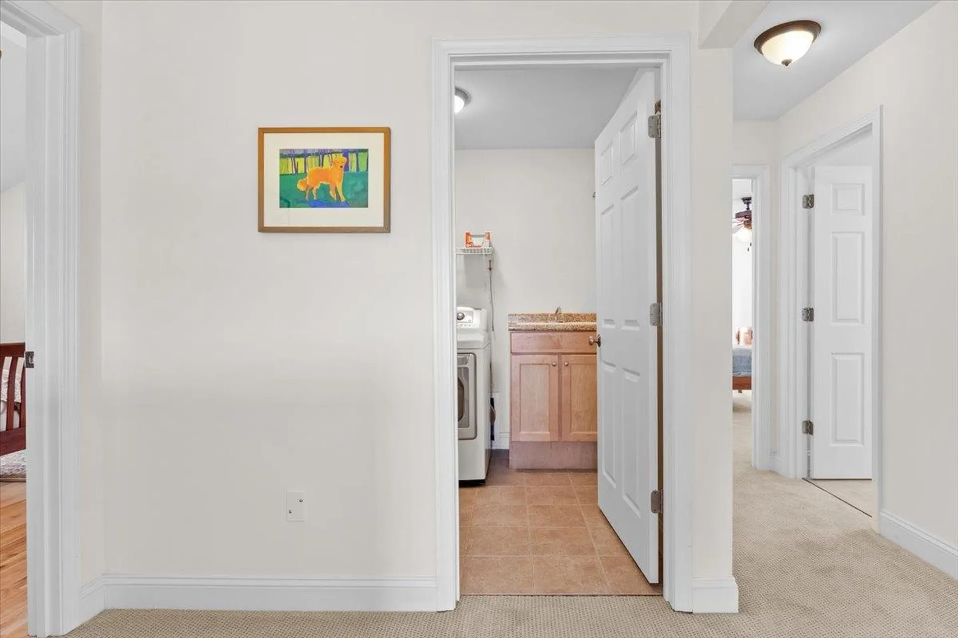286 Braeburn Street South Burlington VT 05403