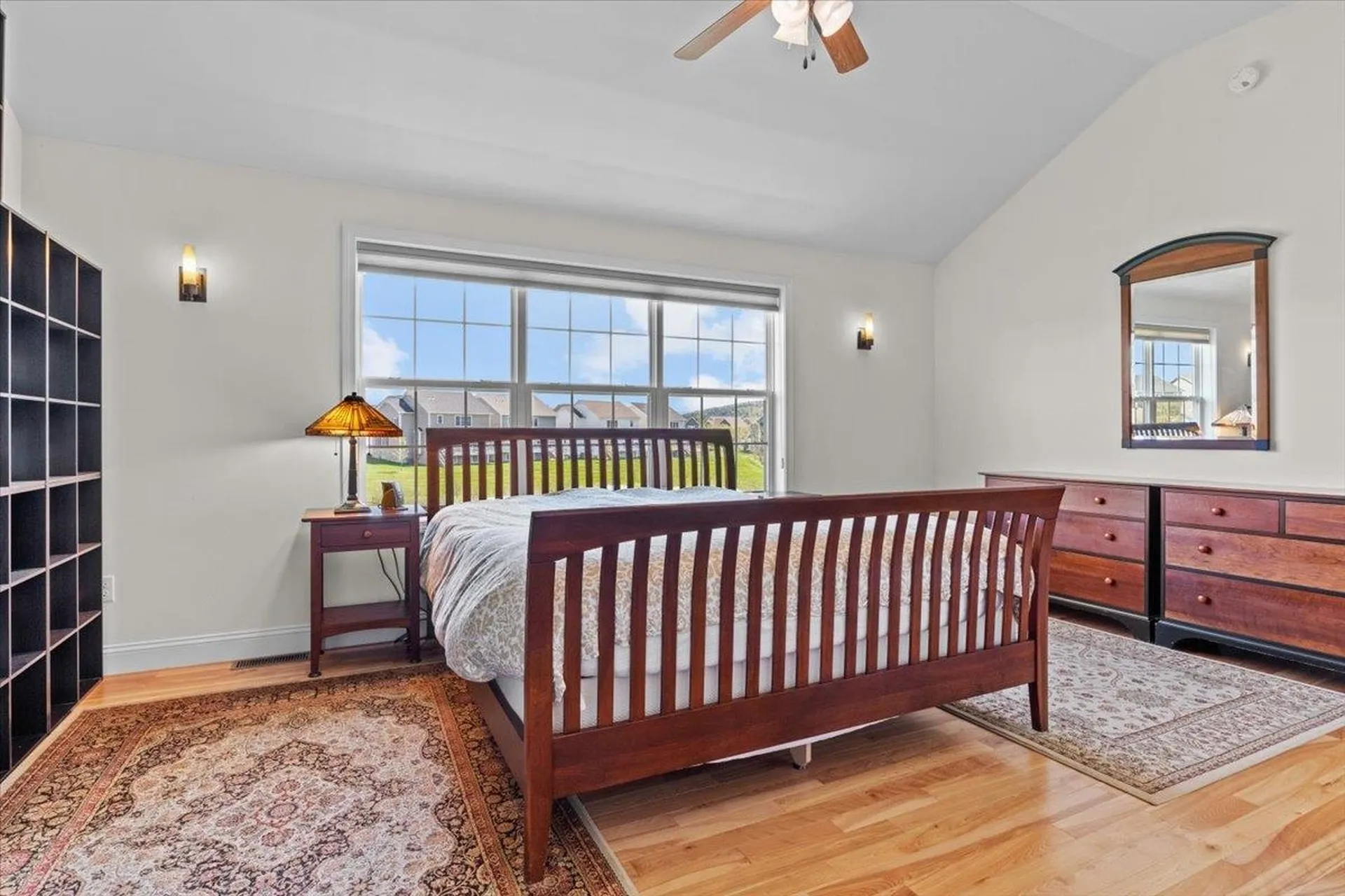 286 Braeburn Street South Burlington VT 05403