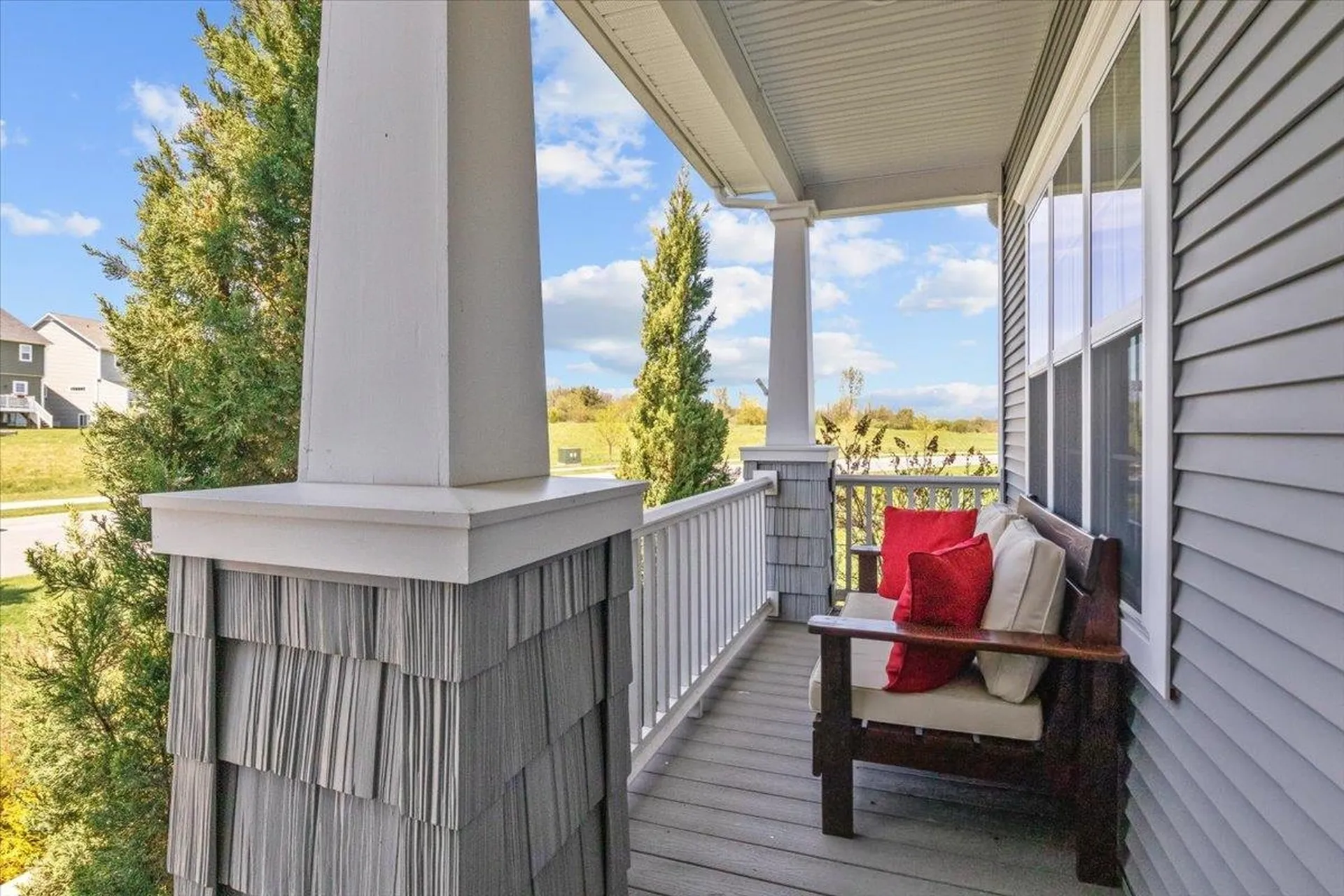 286 Braeburn Street South Burlington VT 05403