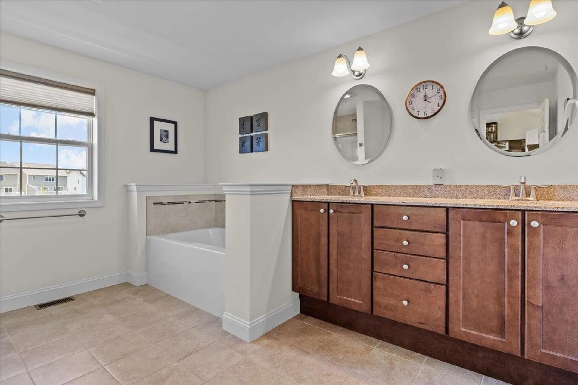 286 Braeburn Street South Burlington VT 05403
