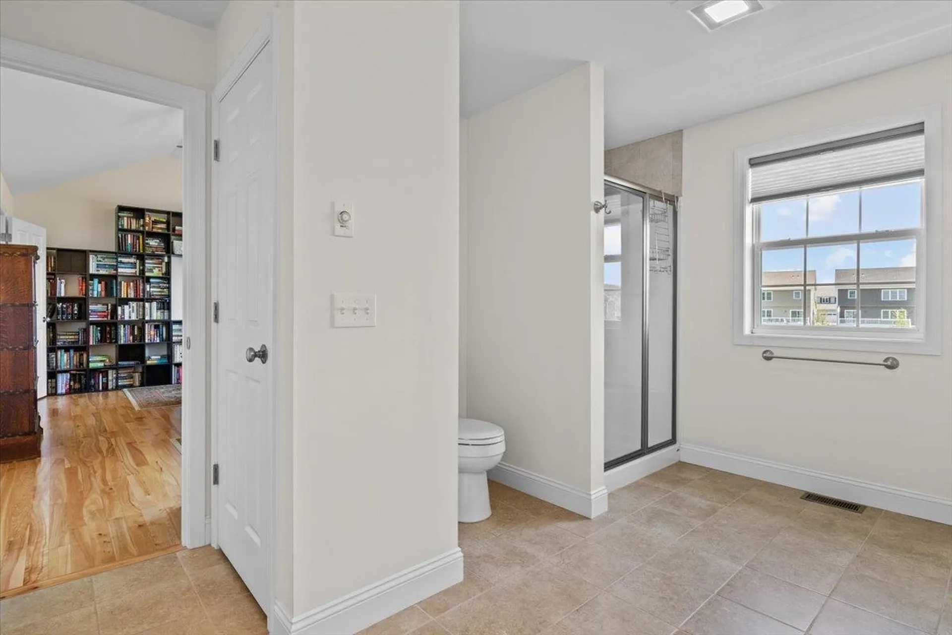 286 Braeburn Street South Burlington VT 05403