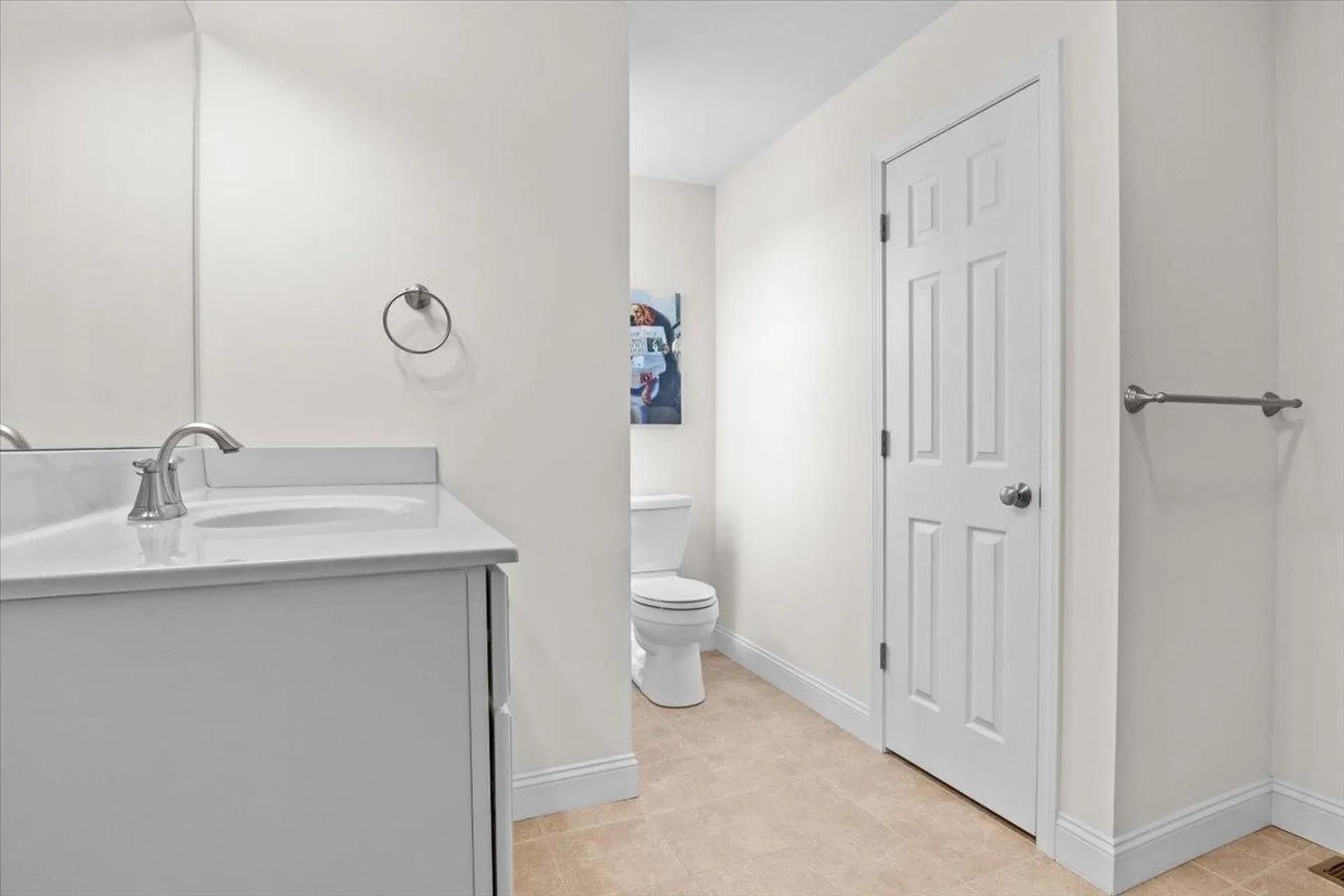 286 Braeburn Street South Burlington VT 05403
