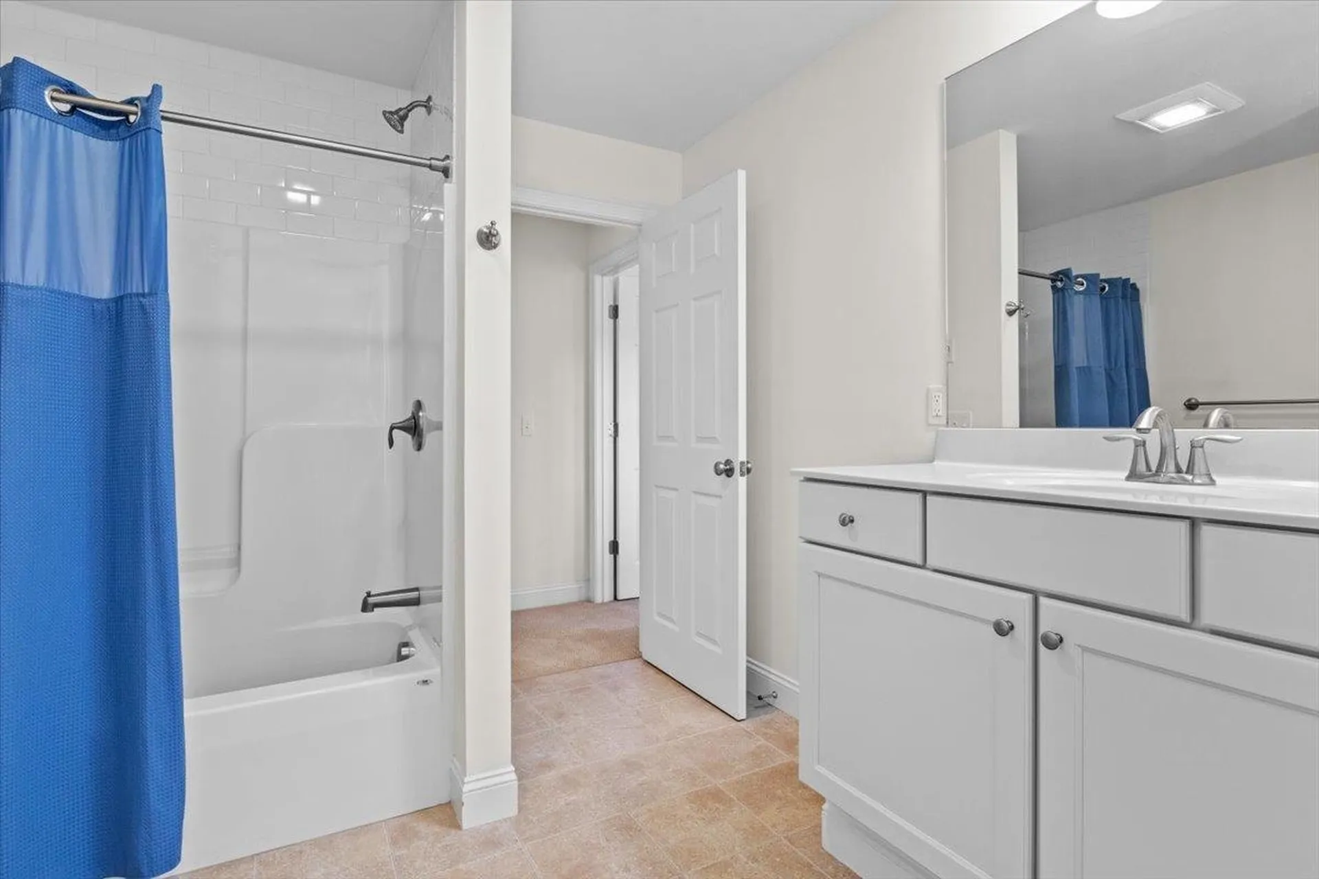 286 Braeburn Street South Burlington VT 05403