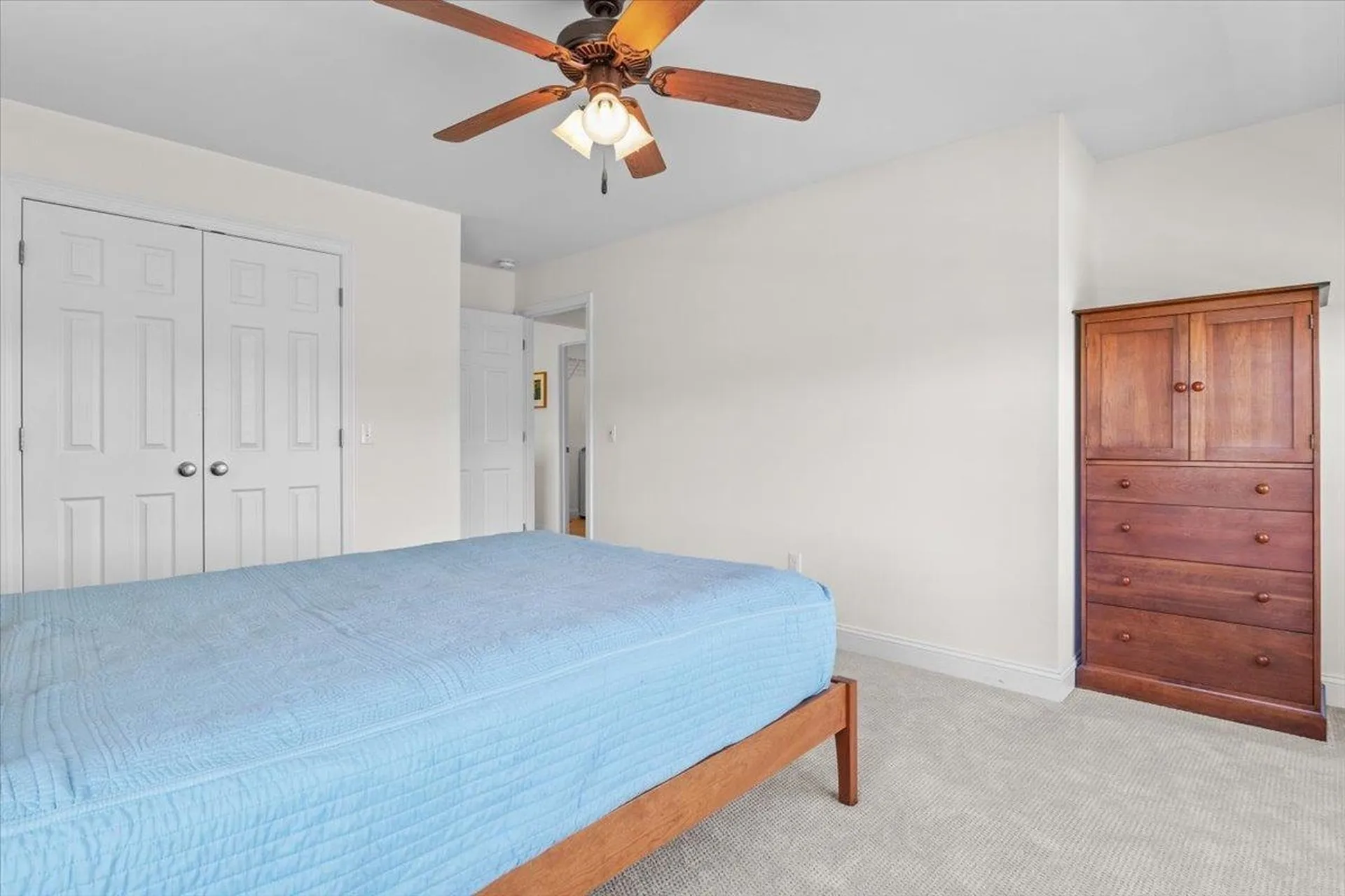 286 Braeburn Street South Burlington VT 05403