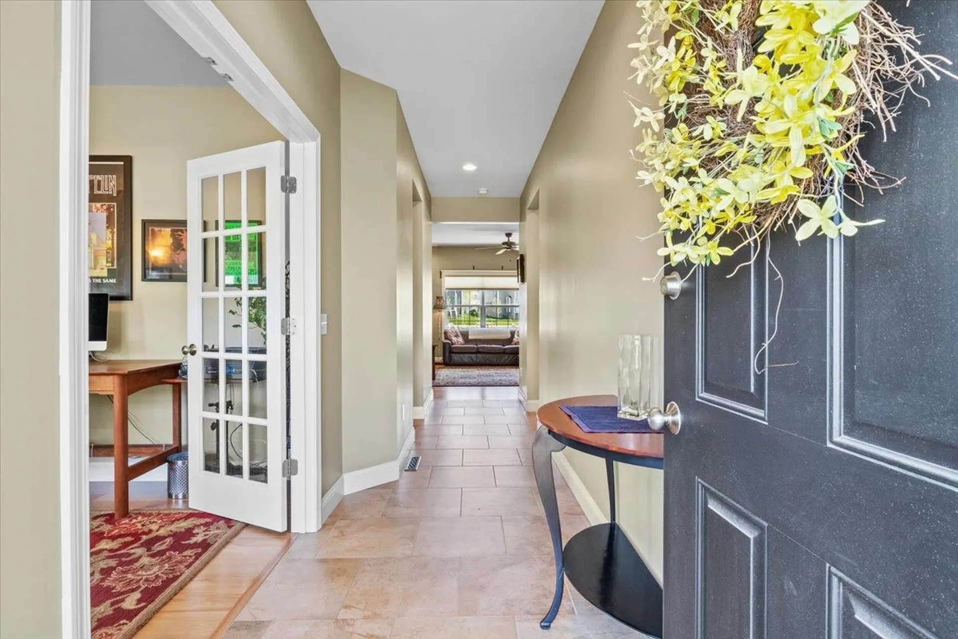 286 Braeburn Street South Burlington VT 05403