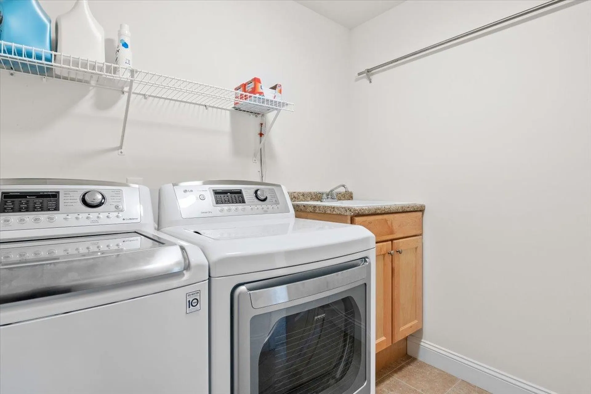 286 Braeburn Street South Burlington VT 05403