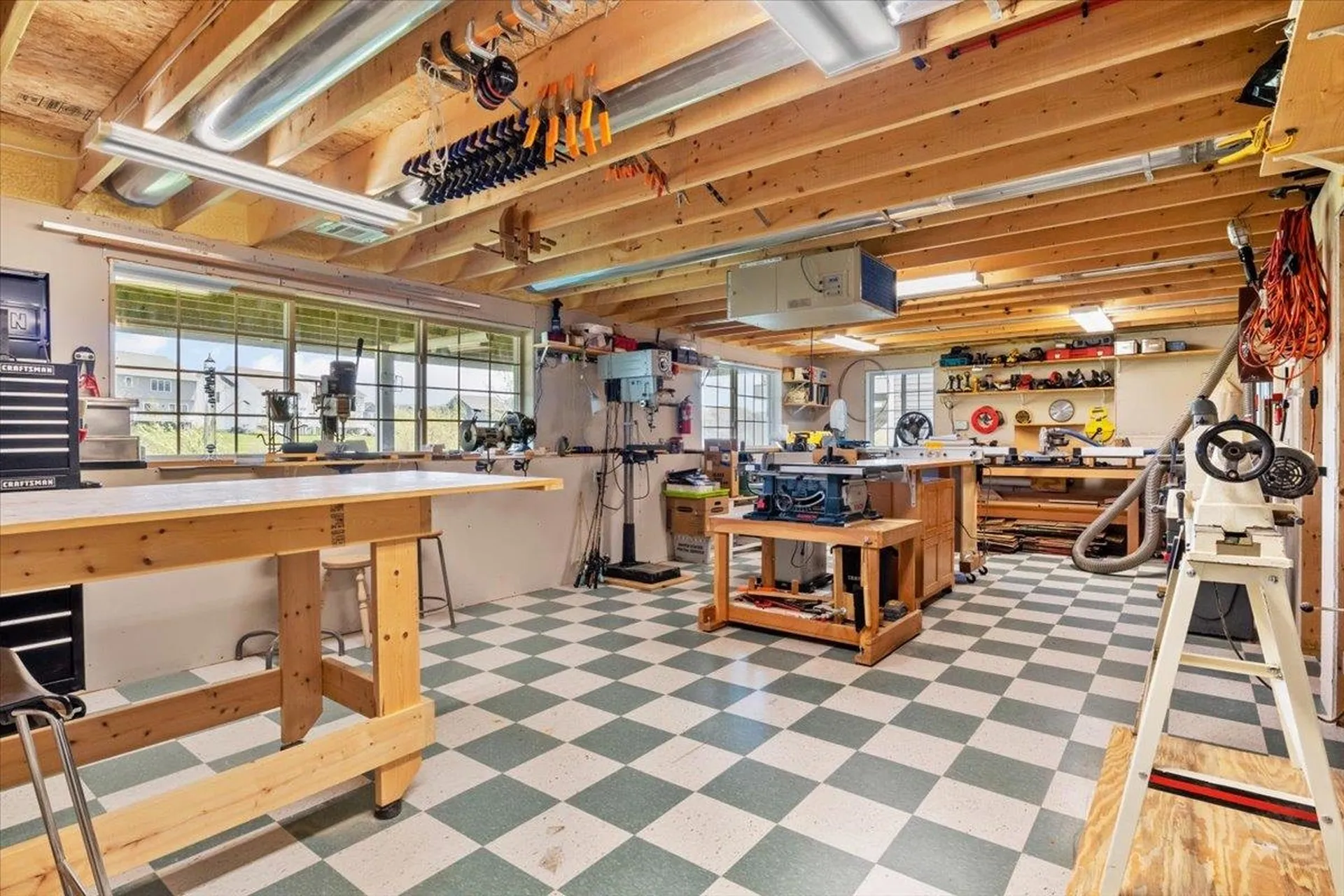 286 Braeburn Street South Burlington VT 05403