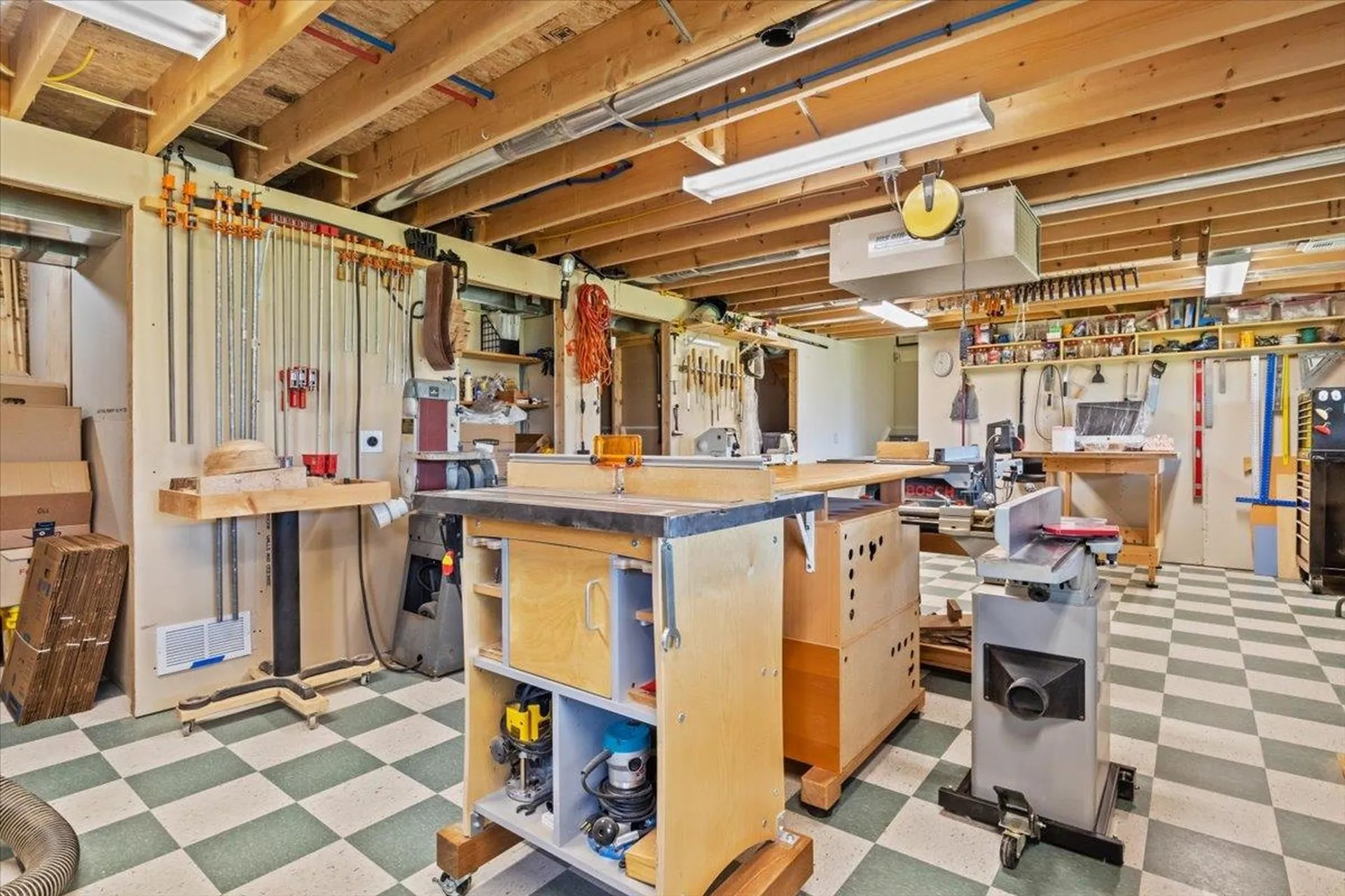 286 Braeburn Street South Burlington VT 05403